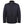 BARBOUR L/S POWELL QUILTED JACKET MQU0281 NAVY