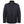 Load image into Gallery viewer, BARBOUR L/S POWELL QUILTED JACKET MQU0281 NAVY
