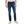 Load image into Gallery viewer, BOSS DELAWARE DC-L-P MOTIVE SUPER STRETCH SLIM FIT JEANS
