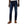 Load image into Gallery viewer, BOSS DELAWARE3-1 SUPER STRETCH SLIM FIT JEANS
