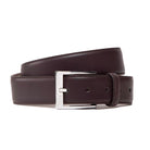 BOSS ELLOTYO BUCKLE BELT