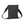 Load image into Gallery viewer, BOSS GOODWIN MATTE RUBBERISED ENVELOPE BAG
