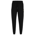 BOSS HADIKO 1 JOGGERS