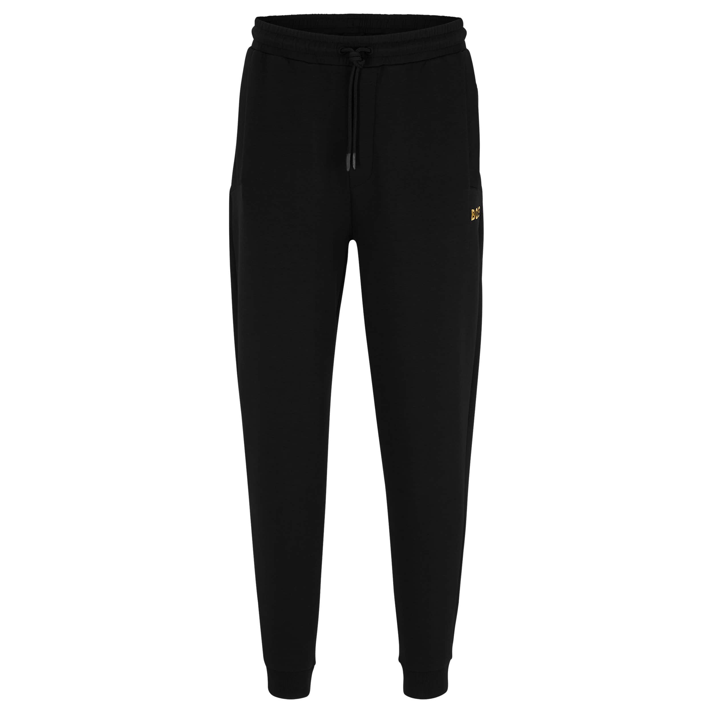 BOSS HADIKO 1 JOGGERS