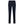 Load image into Gallery viewer, BOSS KAITO1 STRUCTURED STRETCH COTTON CHINOS
