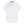 BOSS KIDS OXFORD SHORT SLEEVE SHIRT