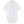 BOSS KIDS OXFORD SHORT SLEEVE SHIRT