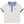 Load image into Gallery viewer, BOSS KIDS POLO SHIRT
