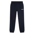 BOSS KIDS TRACKSUIT JOGGERS