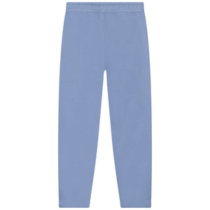 BOSS KIDS TRACKSUIT JOGGERS
