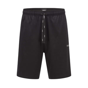 BOSS MIX AND MATCH LOUNGEWEAR SHORTS