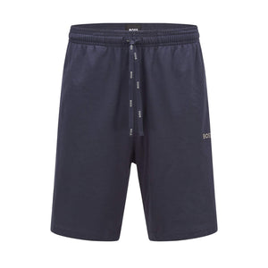 BOSS MIX AND MATCH LOUNGEWEAR SHORTS