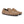 Load image into Gallery viewer, BOSS NOEL MOCCASIN SUEDE LOAFERS
