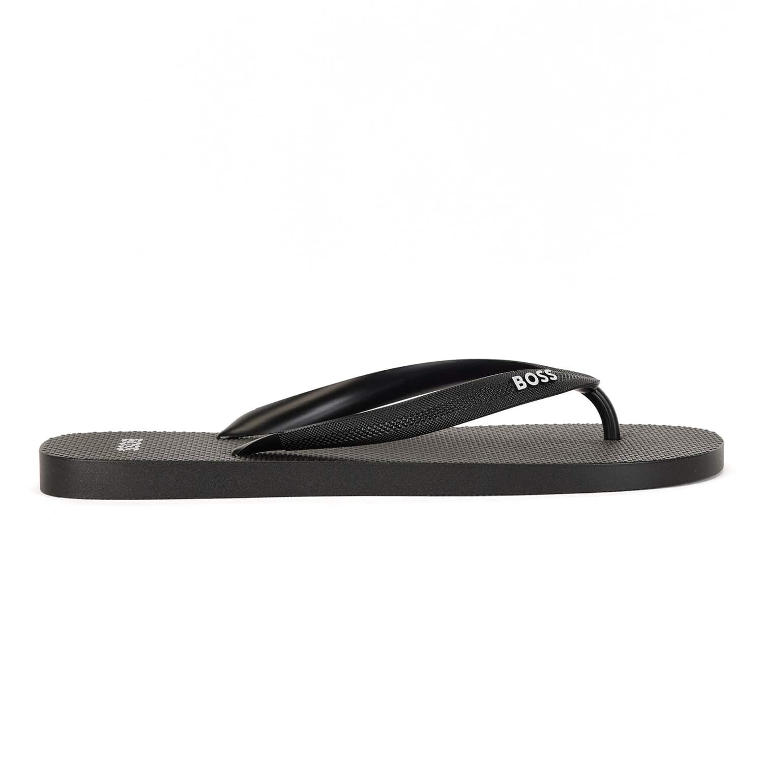 Boss Pacific Digi Flip Flops MISTR