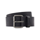 BOSS SERGE ITALIAN-LEATHER BELT