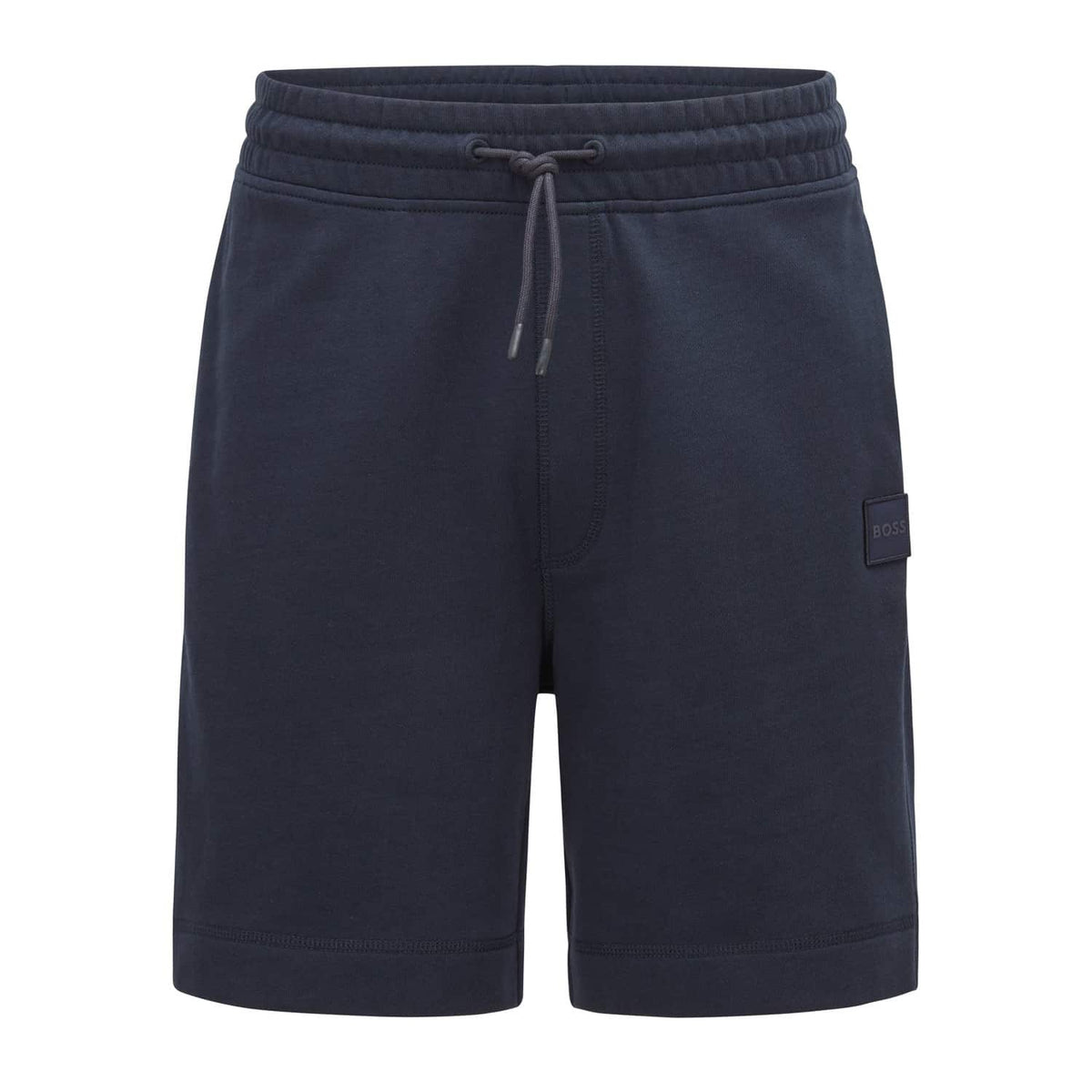 Boss Sewalk Sweat Shorts – MISTR