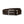 Load image into Gallery viewer, BOSS THER-FLAG SIGNATURE-STRIPE ITALIAN LEATHER BELT
