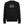 Load image into Gallery viewer, CALVIN KLEIN RELAXED TEXTURED LOGO SWEATSHIRT
