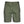 Load image into Gallery viewer, CARHARTT ANKER SHORT IO27589 DOLLAR GREEN
