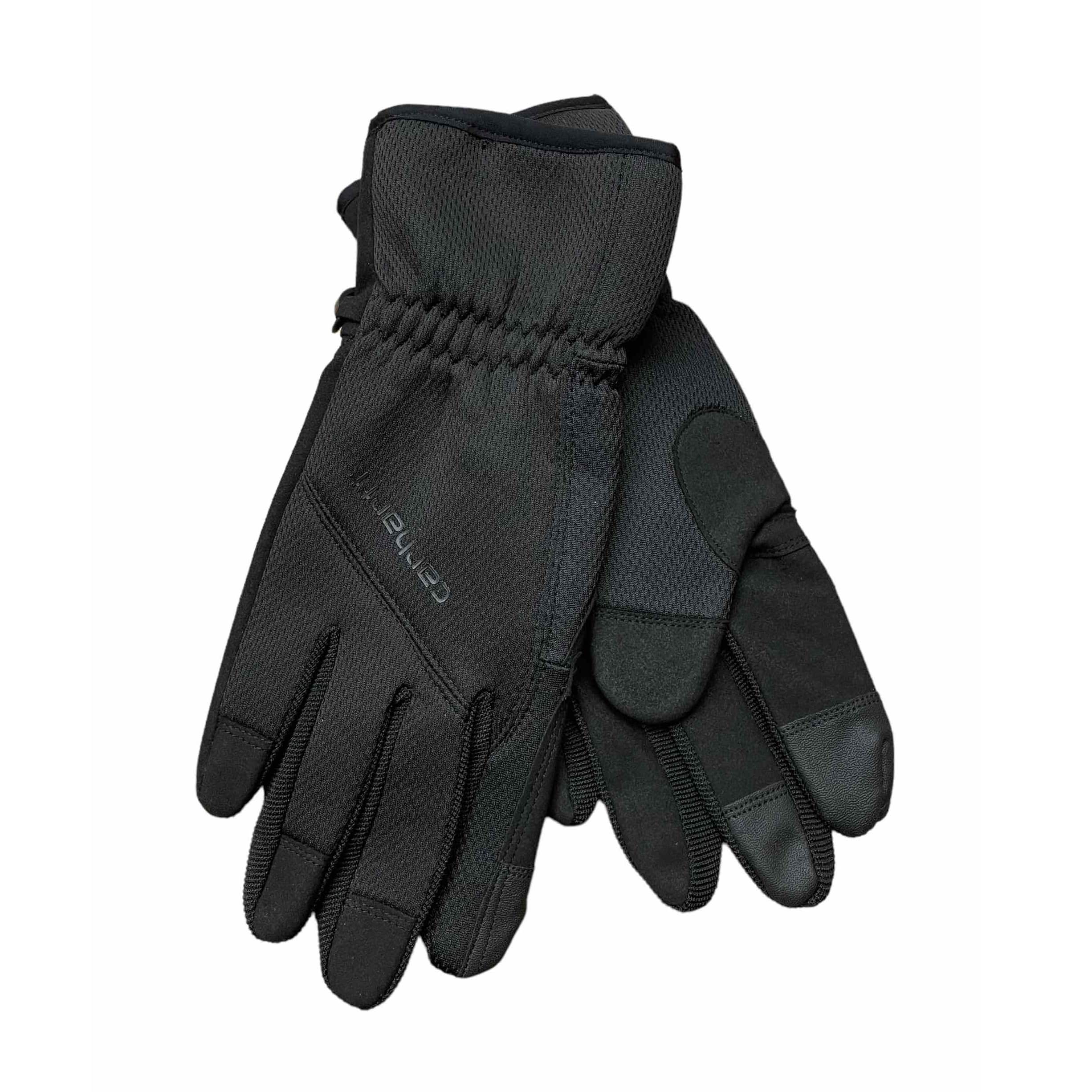 CARHARTT WIP DEREK GLOVES