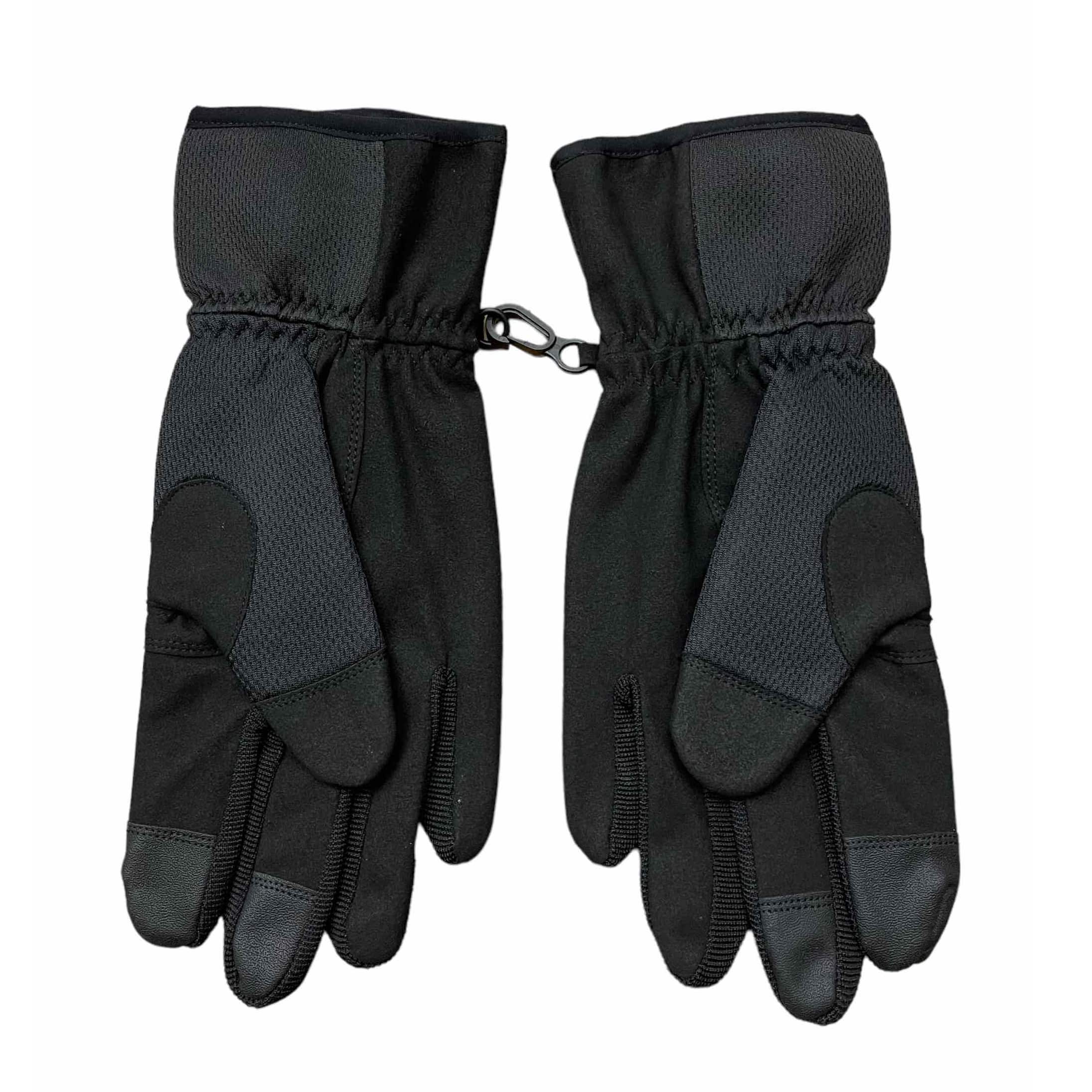 CARHARTT WIP DEREK GLOVES