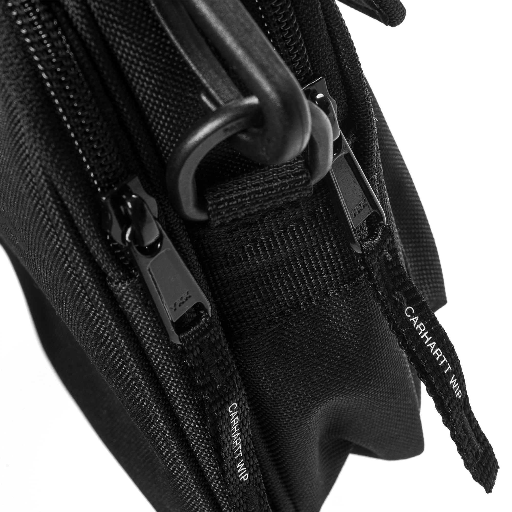 CARHARTT WIP ESSENTIALS CROSS BODY BAG