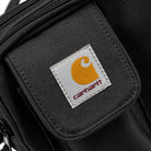 CARHARTT WIP ESSENTIALS CROSS BODY BAG