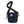 Load image into Gallery viewer, CARHARTT WIP ESSENTIALS CROSS BODY BAG
