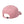 Load image into Gallery viewer, CARHARTT WIP MADISON LOGO BASEBALL CAP
