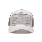 CHRISTIAN ROSE ICONIC PLATE II