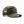 CHRISTIAN ROSE ICONIC VINYL PATCH CRO11 OLIVE