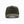 CHRISTIAN ROSE ICONIC VINYL PATCH CRO11 OLIVE