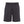 Load image into Gallery viewer, COLORFUL STANDARD CLASSIC ORGANIC SWEAT SHORTS - LAVA GREY
