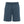 Load image into Gallery viewer, COLORFUL STANDARD CLASSIC ORGANIC SWEAT SHORTS - PETROL BLUE
