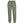 Load image into Gallery viewer, COLORFUL STANDARD DRAWSTRING FITTED JOGGER CS1009 DUSTY OLIVE
