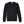 Load image into Gallery viewer, COLORFUL STANDARD L/S ORGANIC COTTON JUMPER CS1005 DEEP BLACK
