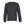 Load image into Gallery viewer, COLORFUL STANDARD L/S ORGANIC COTTON JUMPER CS1005 LAVA GREY
