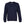 Load image into Gallery viewer, COLORFUL STANDARD L/S ORGANIC COTTON JUMPER CS1005 NAVY BLUE
