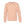 Load image into Gallery viewer, COLORFUL STANDARD L/S ORGANIC COTTON JUMPER CS1005 PARADISE PEACH
