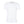 Load image into Gallery viewer, COLORFUL STANDARD S/S ORGANIC COTTON T-SHIRT CS1001 OPTICAL WHITE
