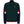 Load image into Gallery viewer, FILA FISCHER COLOUR BLOCKED TRACK JACKET
