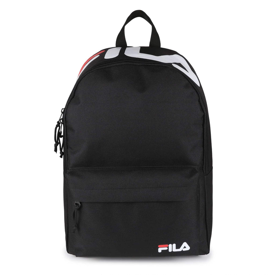 FILA Bury Small Easy Backpack - Backpacks | Boozt.com
