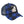 Load image into Gallery viewer, GOORIN BROS. CODE BLUE MESH TRUCKER CAP
