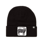 GOORIN BROS. EWE R HOT BEANIE HAT