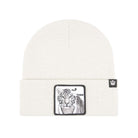 GOORIN BROS. HOT TIGER BEANIE HAT