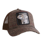 GOORIN BROS. IN THE ROOM MESH TRUCKER CAP