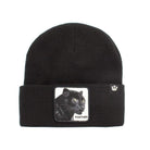 GOORIN BROS. ON THE HUNT BEANIE HAT