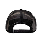 GOORIN BROS. THE GIRAFFE MESH TRUCKER CAP