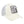 Load image into Gallery viewer, GOORIN BROS. THE WHITE TIGER MESH TRUCKER CAP
