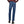Load image into Gallery viewer, HUGO 708 COMFORT-STRETCH SLIM FIT JEANS

